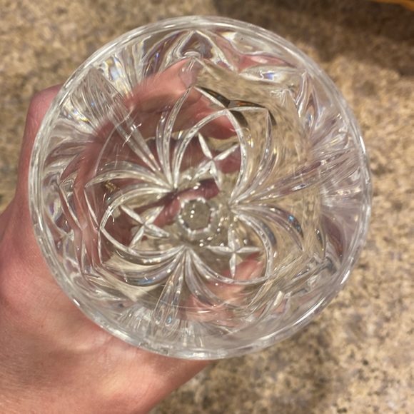 Marquis By Waterford Single Crystal Replacement Glass Stemware - Picture 3 of 17